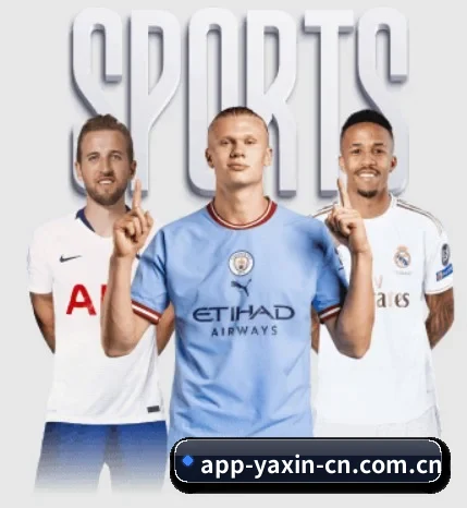 五大体育板块覆盖,从比分到直播全覆盖（yaxin）