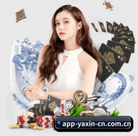 国际化进程 - yaxin