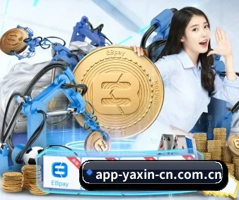 专业赛事服务, 为你而来